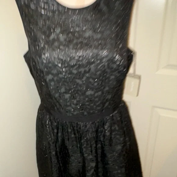 Jason Wu Black Sleeveless A-Line Midi Dress-size 10 nwt $1395 is available  for purchase on au PAY Market - Imported Goods Online Store Co.Ltd. | au  PAY Market - Online Shopping Site